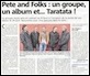 Article Nice Matin-2